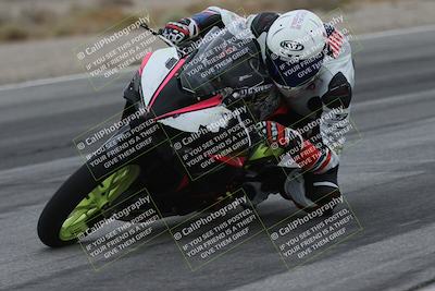 media/Sep-21-2025-Race Pace (Sun) [[98bf33ef95]]/Verified/5-Turn 15 Inside (930am)/